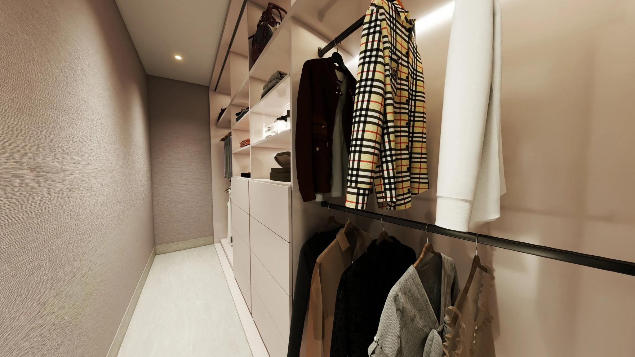 15_pan_nauma_family_room_closet_habitacion_principal_922e9954c9